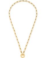 LEONARDO Charm-Kette Estrella Clip&Mix, 019746, 021614