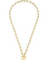 LEONARDO Charm-Kette Estrella Clip&Mix, 019746, 021614