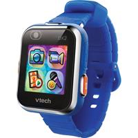 VTech smartwatch Kidizoom DX2 blauw