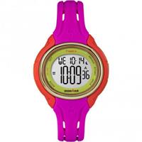 Timex Ironman TW5M02800 Ironman Sleek 50 Horloge