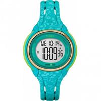 Timex Ironman TW5M03100 Ironman Sleek 50 Horloge