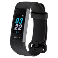 Medion Activity Tracker »LIFE S3900«