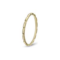 Valeria Damesring 88294971 Geelgoud 375