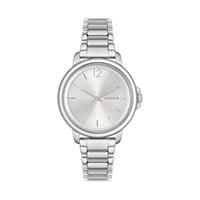 Lacoste 2001200 Slice Horloge