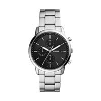 Fossil Chronograph FS5847