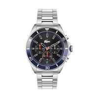 Lacoste Chronograph 2011155