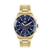 Lacoste Chronograph 2011151