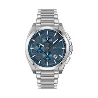 Hugo Boss Boss 1513884 Grandmaster Horloge