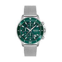 Hugo Boss Chronograph 1513905