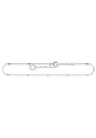 Thomas Sabo Enkelbandje Charming AK0031-001-21-L27V