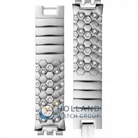 Swatch horlogebandje