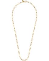 Leonardo Kette 021649
