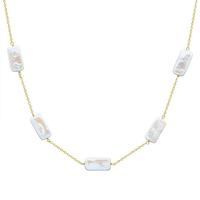 Valero Pearls Ketting 50100167