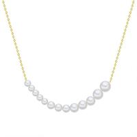 Valero Pearls Ketting 50100169