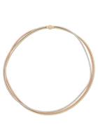 Firetti Collier