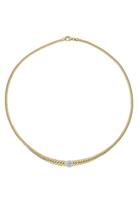 Firetti Collier