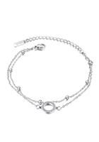 Firetti Armband