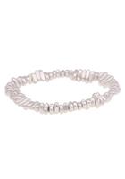 leslii Armband Gold, silber, 260219367, 260119367