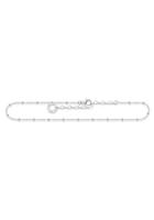 Thomas Sabo Enkelbandje Charming AK0028-001-21-L27V