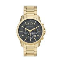 Armani Exchange Chronograaf AX1721