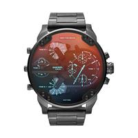 Diesel Chronograph DZ7452
