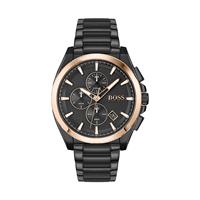 Hugo Boss Boss 1513885 Grandmaster Horloge