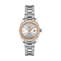 Tissot T-Lady T9300074103100 My Lady horloge