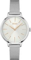 Hugo Boss horloge