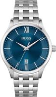 Boss Quarzuhr Elite, 1513895