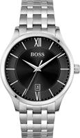 Boss Quarzuhr Elite, 1513896