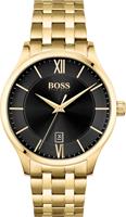 Boss Quarzuhr Elite, 1513897