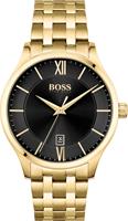 Boss Kwartshorloge Elite, 1513897