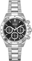 Hugo Boss horloge