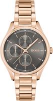Boss Multifunktionsuhr Grand Course, 1502603