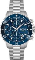 Boss Chronograph Admiral, 1513907