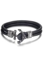 Kingka Armband »Anker, SLB1882«