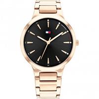 tommyhilfiger Tommy Hilfiger TH1782400 - Bella - Horloge