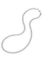 Firetti Pantserketting In tijdloos design