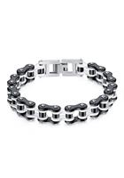 Firetti Schakelarmband