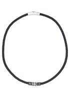STEELWEAR Kette mit Anhänger »Barcelona, SW-633«