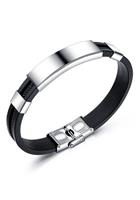 Firetti Armband