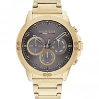 tommyhilfiger Tommy Hilfiger TH1791891 - Harley - Horloge