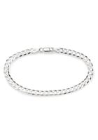 Bruno Banani Silberarmband »B0034B/S0/00«