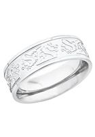 Amor Fingerring »9834310, 9834327, 9834358, 9834365, 9834389«