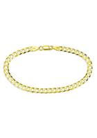 Bruno Banani Panzerarmband "B0034B/S0/00/1"