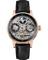 Ingersoll Herrenuhr I07705