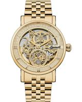 Ingersoll Herenhorloge The Herald I00408