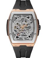 Ingersoll Herenhorloge The Challenger I12302