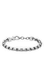 ARMANI EXCHANGE Edelstahlarmband AXG0045040, AXG0047001, AXG0046710