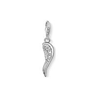 Thomas Sabo Charm Glam & Soul 0413-051-14